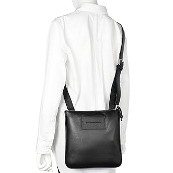 Amazon.co.jp: [Emporio Armani] [エンポリオアルマーニ